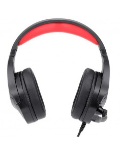 REDRAGON Геймърски слушалки... 2